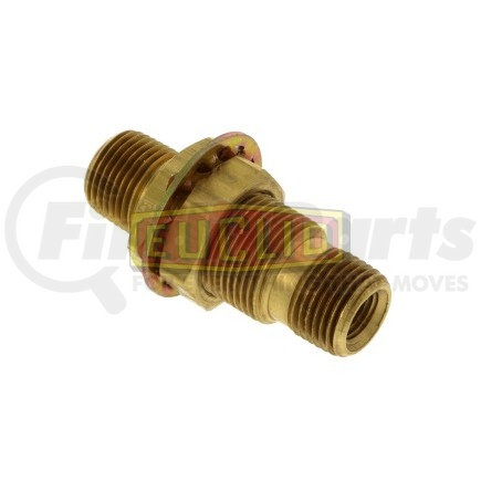 E-8615 by EUCLID - HOSE FRAM CPLNG