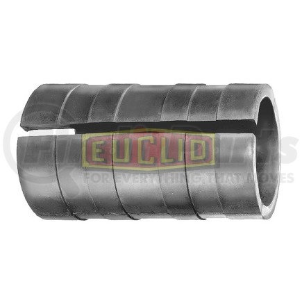 Euclid E-8663 Trunnion Bushing BUSHING