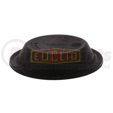 E-8891 by EUCLID - AIR BRAKE - DIAPHRAGM