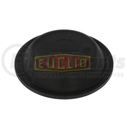 E-8890 by EUCLID - Air Brake - Diaphragm