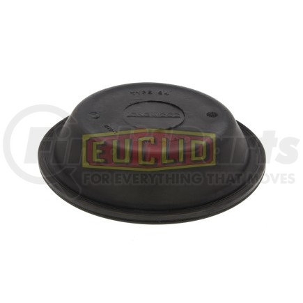 E-8892 by EUCLID - AIR BRAKE - DIAPHRAGM