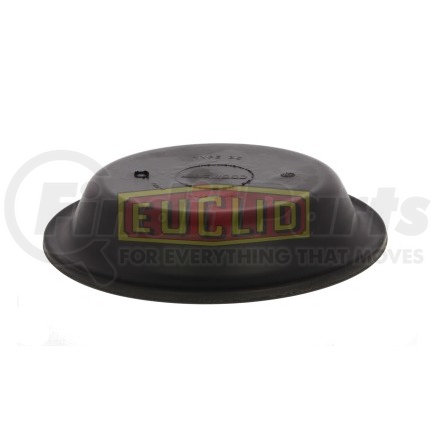 E-8895 by EUCLID - Air Brake - Diaphragm