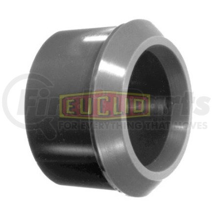 Euclid E-8917 Torsion Bar Bushing BUSHING