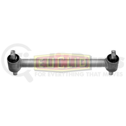 E-8941 by EUCLID - Rigid Torque Arm - Steel, Cast, 16 5/8 C-To-C