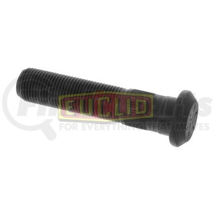 E-8946-R by EUCLID - WHEEL END HARDWARE - RIGHT HAND WHEEL STUD