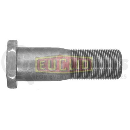 E-8950-R by EUCLID - Euclid Wheel End Hardware - Wheel Stud, Single End, RH
