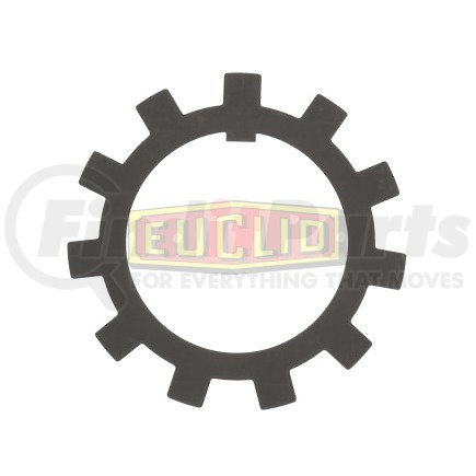 E-3009 by EUCLID - Euclid Wheel End Hardware - Washer