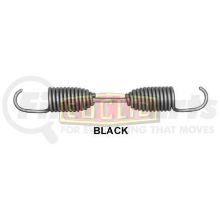 E-3228 by EUCLID - AIR BRAKE - RETURN SPRING