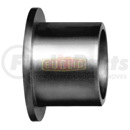 Euclid E-3540A Suspension Equalizer Beam Bushing Suspension Bushing - Equalizer Beam