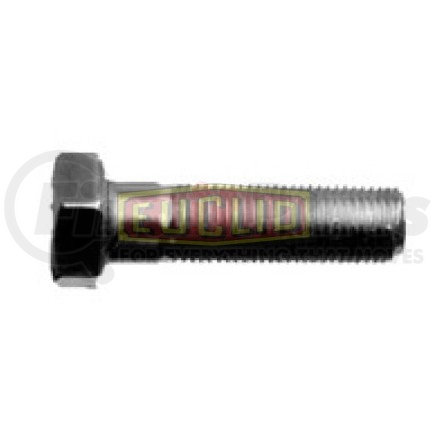 E-3555 by EUCLID - SUSPENSION HARDWARE - SCREW