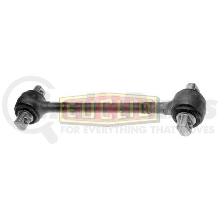 E-3789 by EUCLID - Rigid Torque Arm - Forged Ends, Rear, 21 31/32 C-C