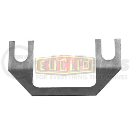 E-3790 by EUCLID - Torque Arm Shim, 1/16 Thick