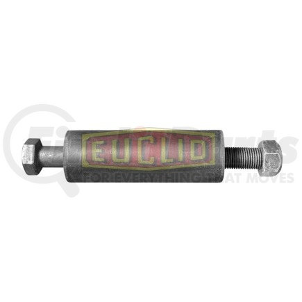 E-3795 by EUCLID - SUSPENSION HARDWARE - ATTACHING HARDWARE