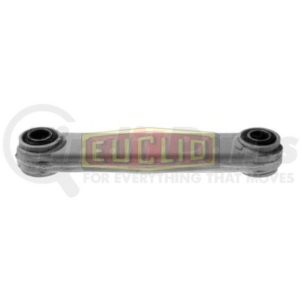 E-4319 by EUCLID - Torque Arm - Rigid