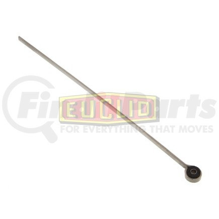 E-4334 by EUCLID - Suspension - Linkage Bar
