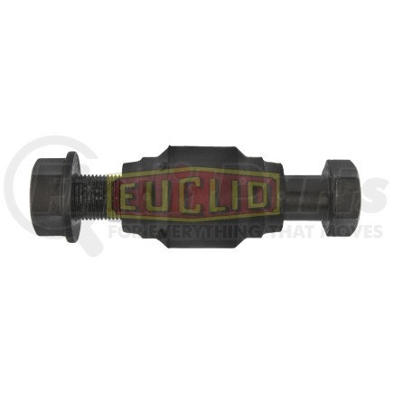 E-4834A by EUCLID - Suspension Bushing Kit