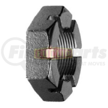 E-4853 by EUCLID - Euclid Wheel Attaching Spindle Nut