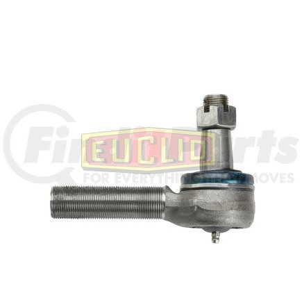 E5469 by EUCLID - Front Axle - Tie Rod End