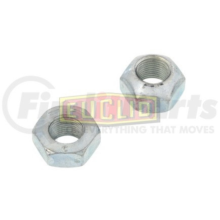 E-4979-R by EUCLID - Euclid Wheel End Hardware - Outer Capnut