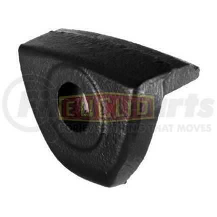 Euclid E5045 Wheel Rim Clamp WHEEL END - WHEEL RIM CLAMP