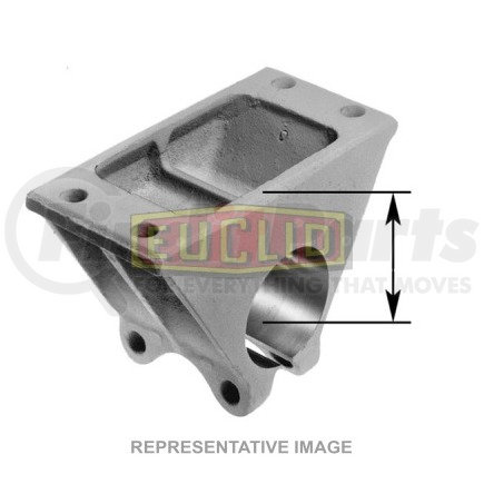 E-5213 by EUCLID - SUSPENSION - AIR SPRING HANGER BRACKET