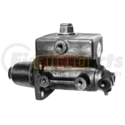 E-3884 by EUCLID - Euclid Hydraulic Brake Master Cylinder