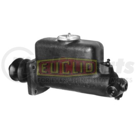 E-3885 by EUCLID - Euclid Hydraulic Brake Master Cylinder