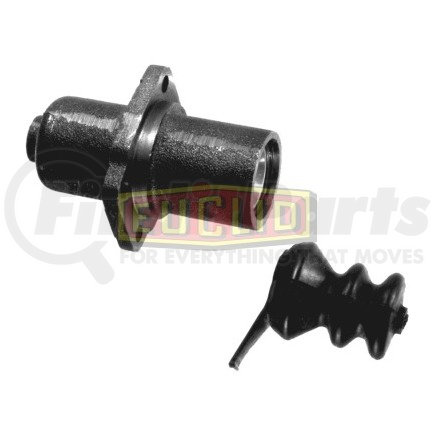 E-3886 by EUCLID - MASTER CYLINDER
