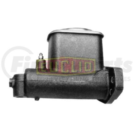 E-3891 by EUCLID - Euclid Hydraulic Brake Master Cylinder