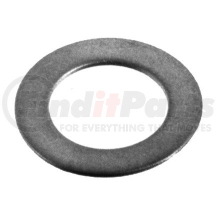 E-4088 by EUCLID - Euclid Hydraulic Brake - Gasket