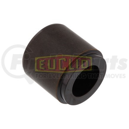 E-4102 by EUCLID - Euclid Disc Brake - Piston