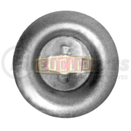 Euclid E1495 Hardware Assortment Hydraulic Brake - Hardware, Hold Down Cup