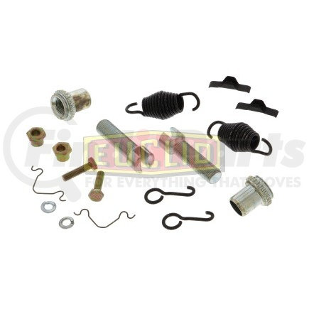 E4128 by EUCLID - ADJUSTER KIT
