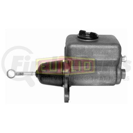 E-10433 by EUCLID - Euclid Hydraulic Brake Master Cylinder - for Ford