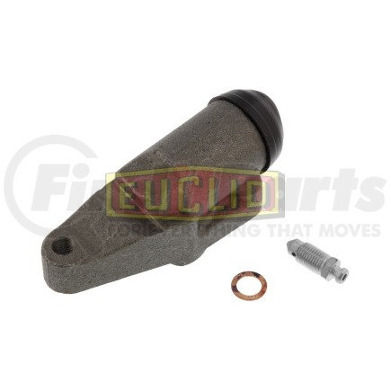 E-5179 by EUCLID - Euclid Hydraulic Brake Wheel Cylinder