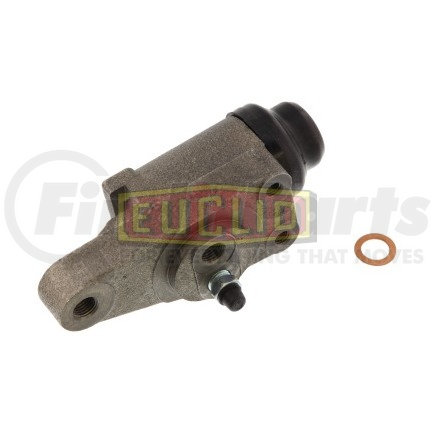 E-5180 by EUCLID - Euclid Hydraulic Brake Wheel Cylinder