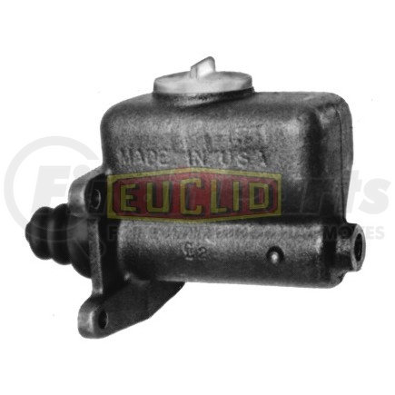 E7786 by EUCLID - MASTER CYLINDER
