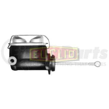 E-7795 by EUCLID - MASTER CYLINDER