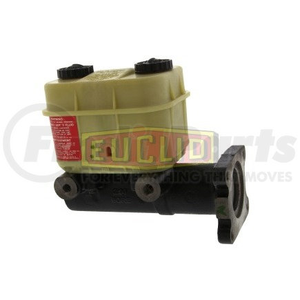 E-7798 by EUCLID - MASTER CYLINDER