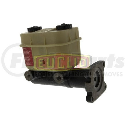 E7799 by EUCLID - Hydraulic Brake - Master Cylinder