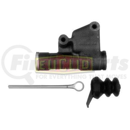 E7826 by EUCLID - HYDRAULIC BRAKE - CLUTCH CYLINDER