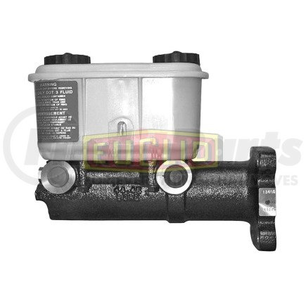 E7802 by EUCLID - Hydraulic Brake - Master Brake Cylinder