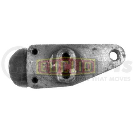 E-7835 by EUCLID - Euclid Hydraulic Brake Wheel Cylinder