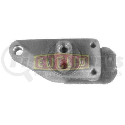 E-7838 by EUCLID - Euclid Hydraulic Brake Wheel Cylinder