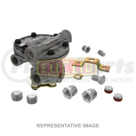 ESL110275 by EUCLID - AIR SYS - RELAY VALVE