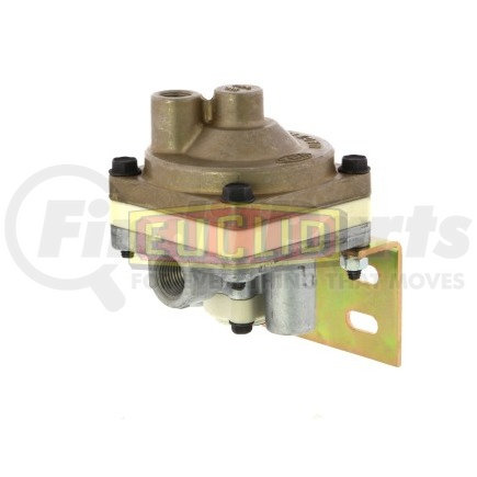 E-SL110580 by EUCLID - Sealco Air Brake Control Valve
