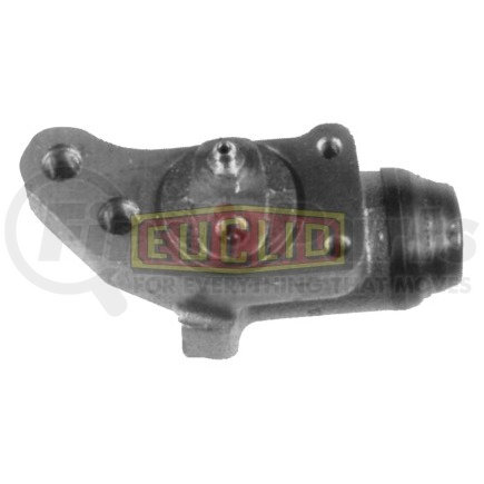 E-8859 by EUCLID - WHEEL CYLINDER