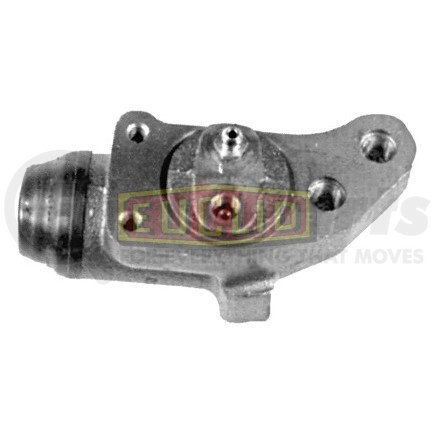 E-8858 by EUCLID - WHEEL CYLINDER