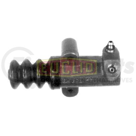 E-8875 by EUCLID - HYDRAULIC BRAKE - CLUTCH SLAVE CYLINDER