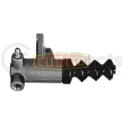 E8878 by EUCLID - Hydraulic Brake - Clutch Slave Cylinder